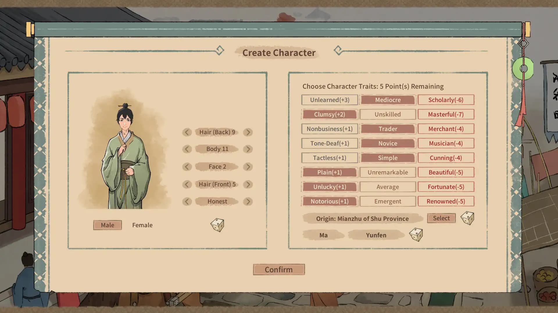 House of Legacy media 2