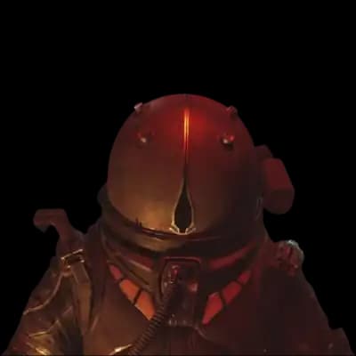 Banner for cronos_the_new_dawn