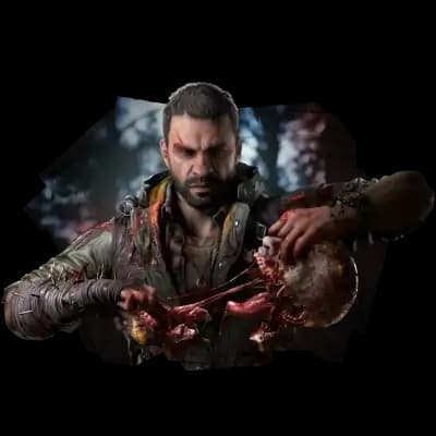 Banner for dying_light_the_beast