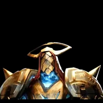 Banner for endless_legend_2