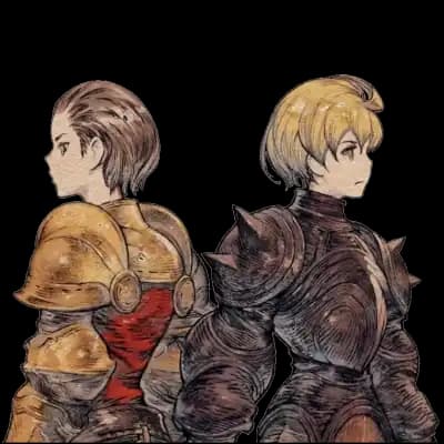 Banner for final_fantasy_tactics_the_ivalice_chornicles1