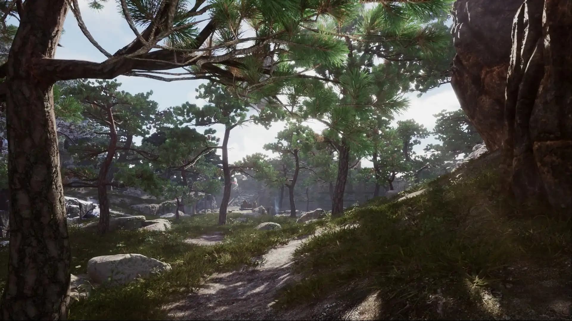 Hunter's Arena: Legends media 4