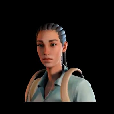 Banner for lost_rift