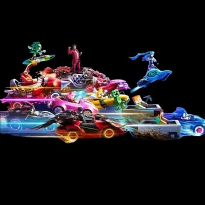 Banner for sonic_racing_crossworlds