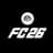 EA Sports FC 26