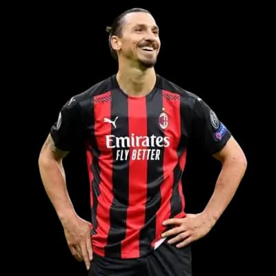 Banner for ea_sports_fc_26