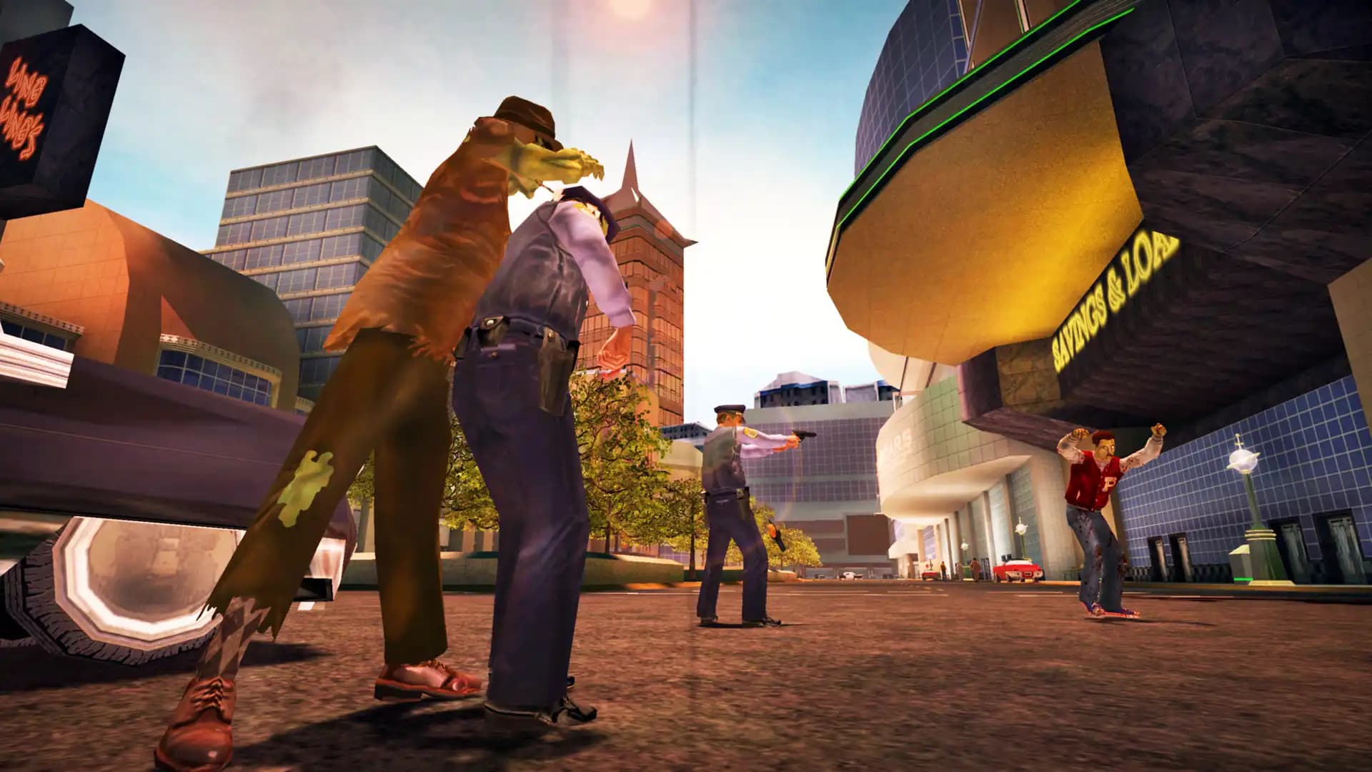 I Love Stubbs Edition media 2