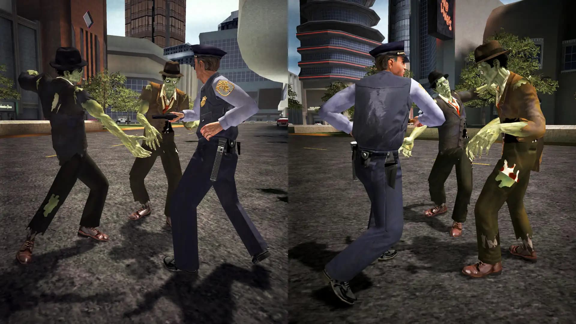 I Love Stubbs Edition media 3