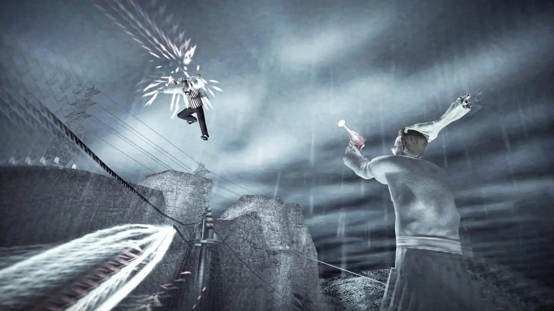 I Love Stubbs Edition media 4