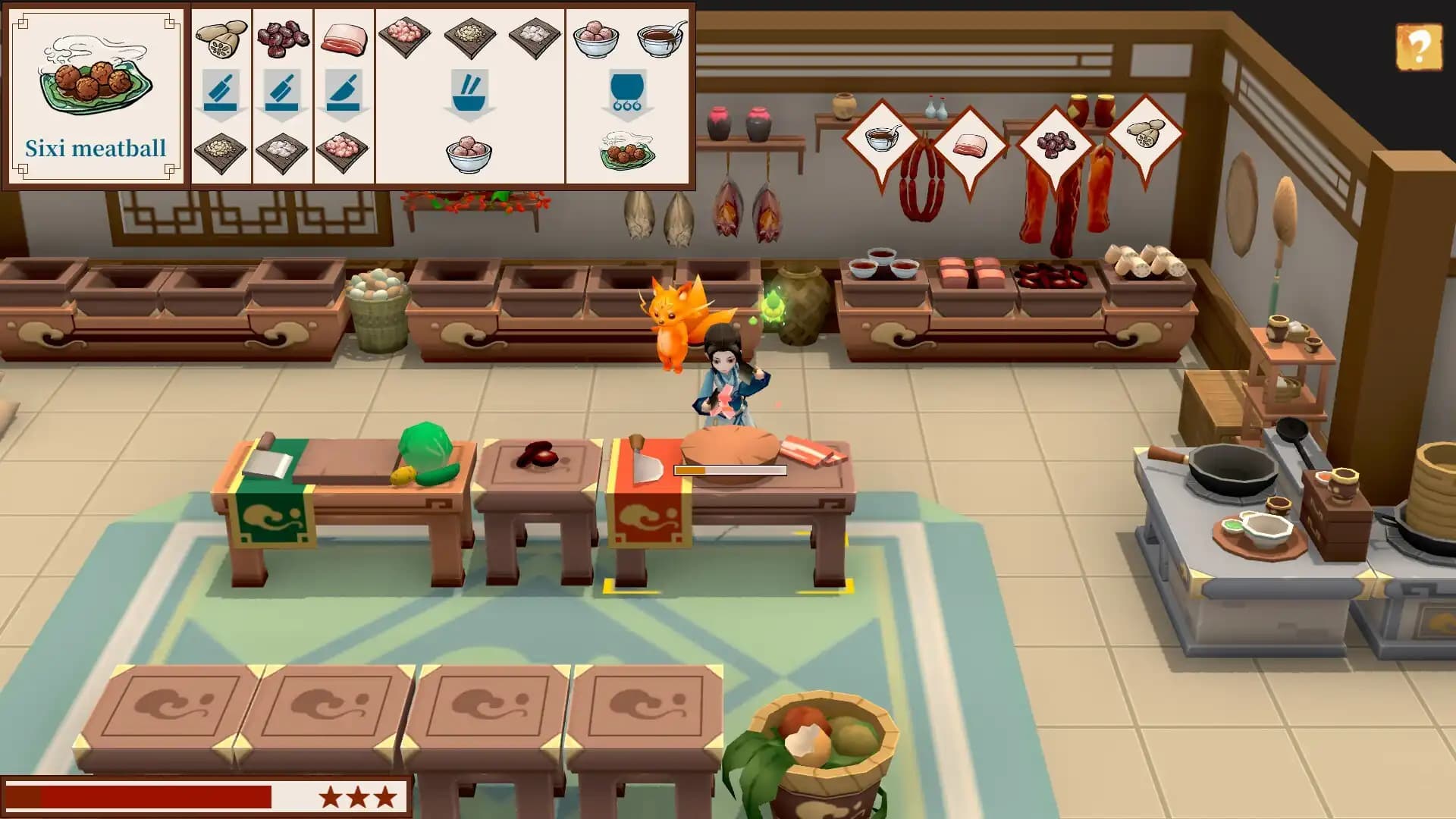 Immortal Life media 4