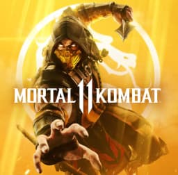 ❤Mortal Kombat 11 Ultimate Edition • Russia and CIS countries 🔑 Steam❤