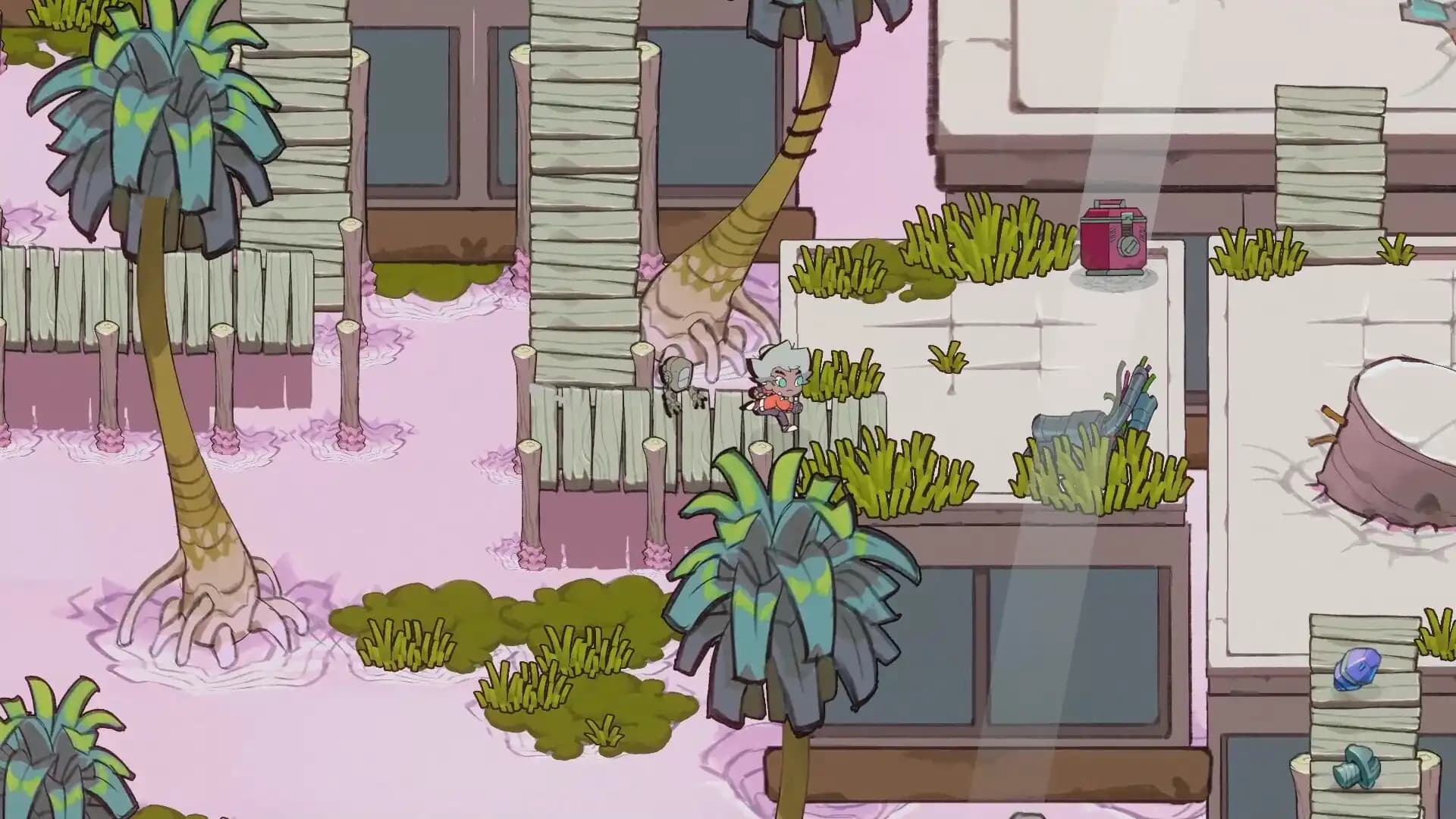 Infinite Guitars media 7