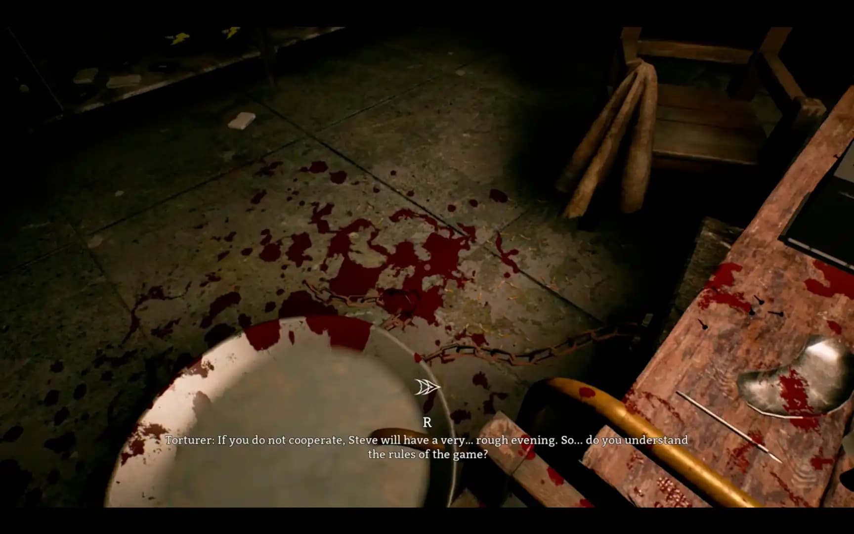 Inner Voices media 2