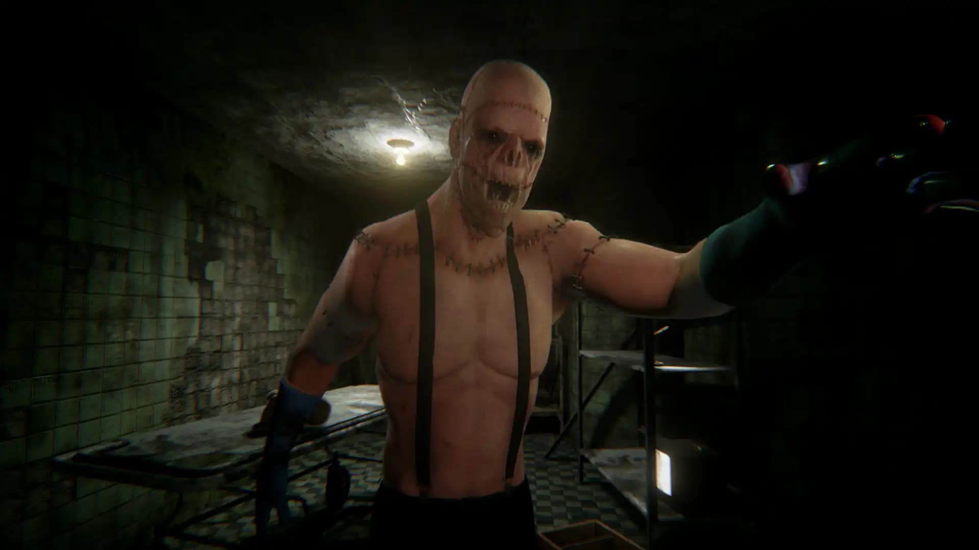 Inner Voices media 4