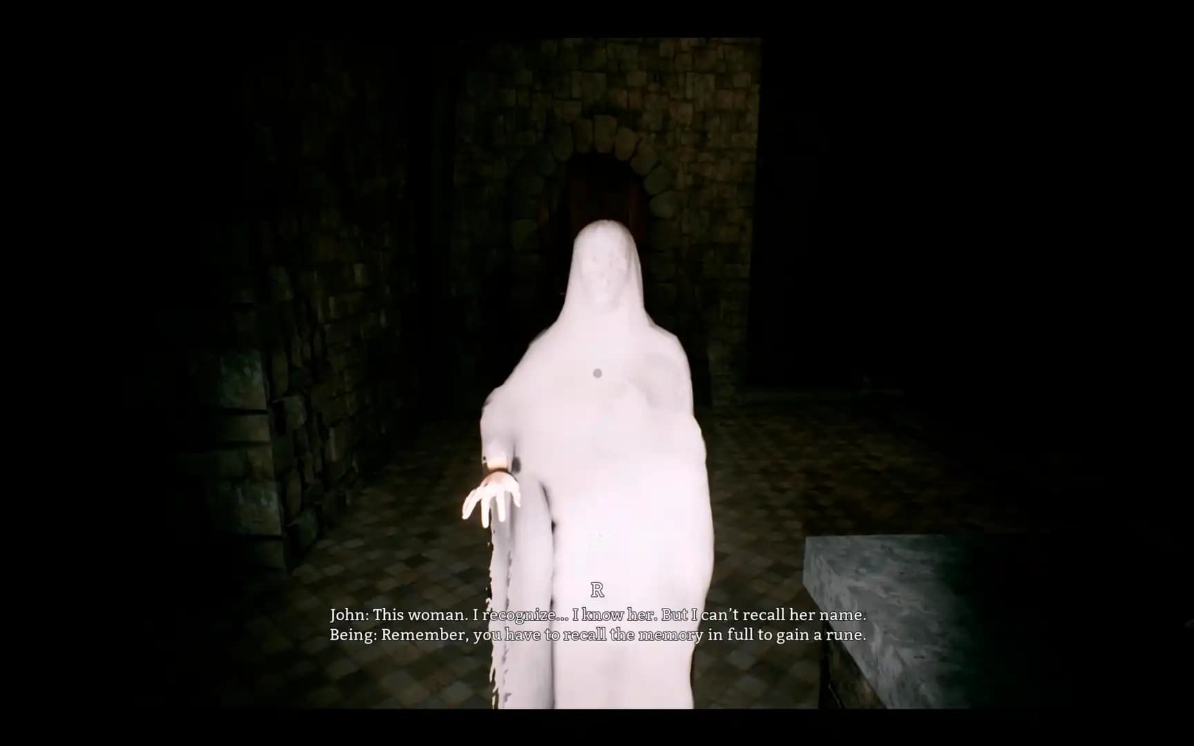 Inner Voices media 5