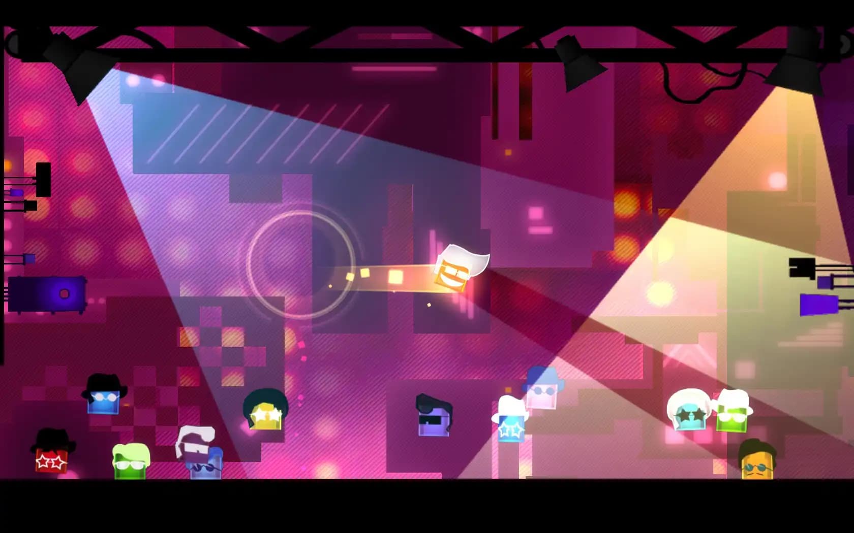 Inside My Radio Digital Deluxe Edition media 7