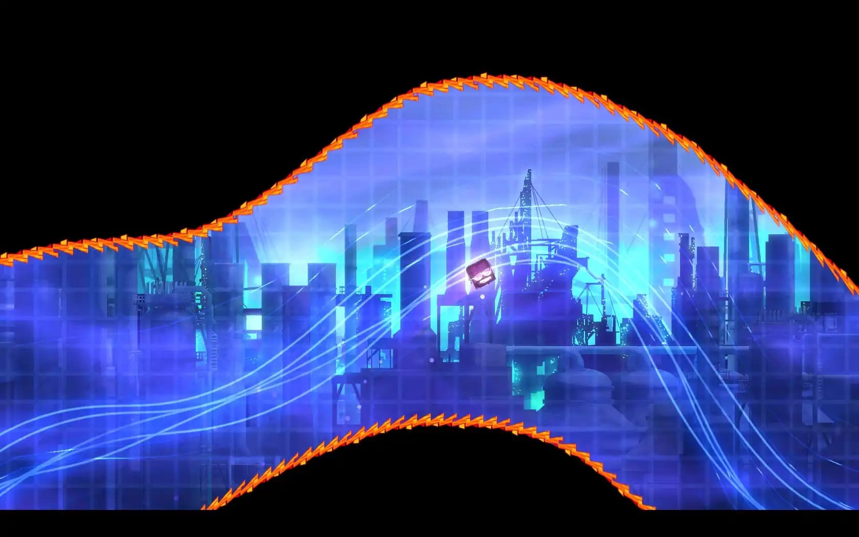 Inside My Radio Digital Deluxe Edition media 6