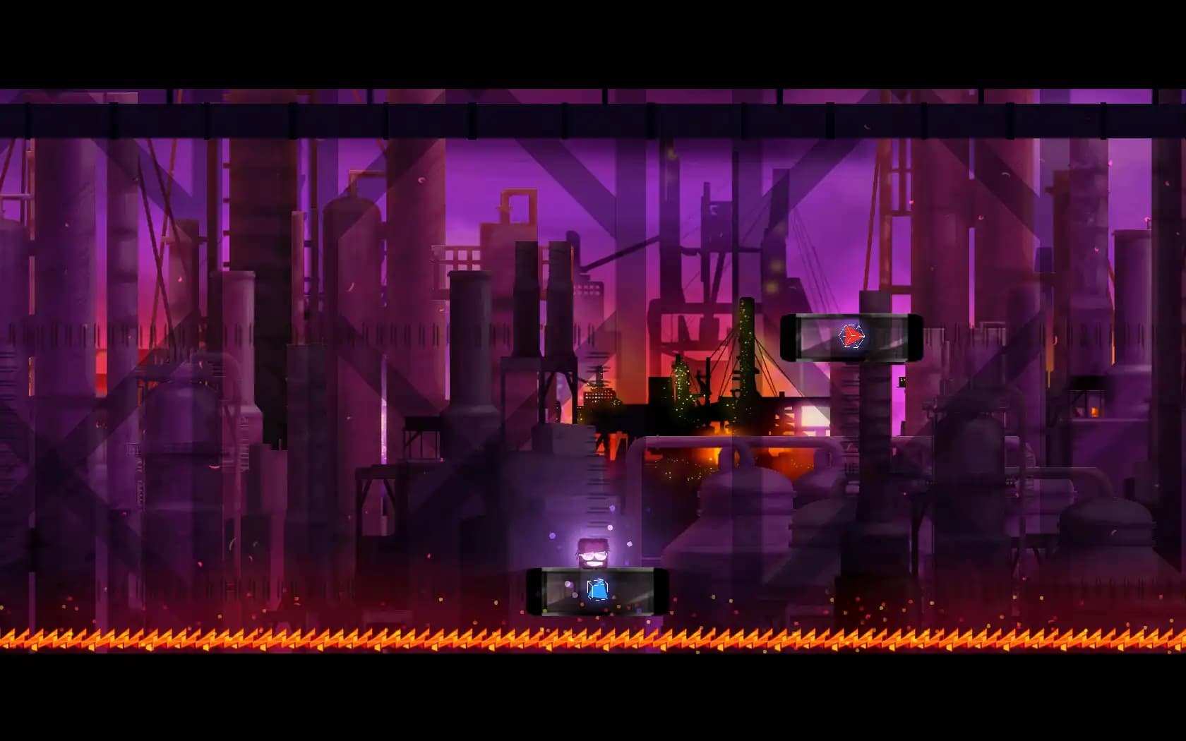 Inside My Radio Digital Deluxe Edition media 5