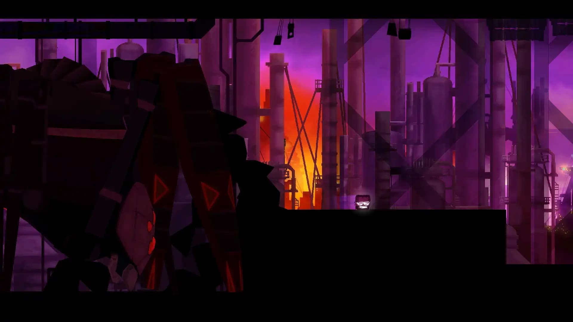 Inside My Radio Digital Deluxe Edition media 3