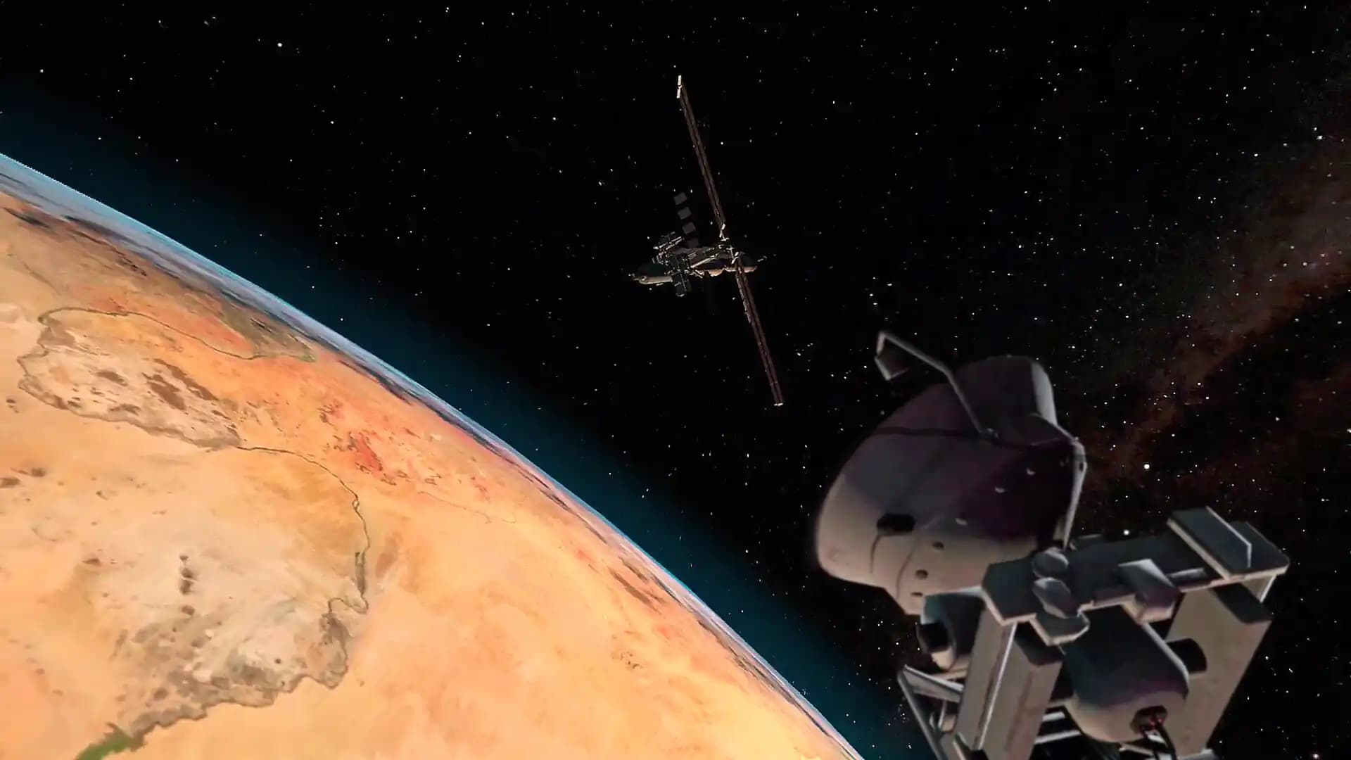 Interkosmos 2000 media 3