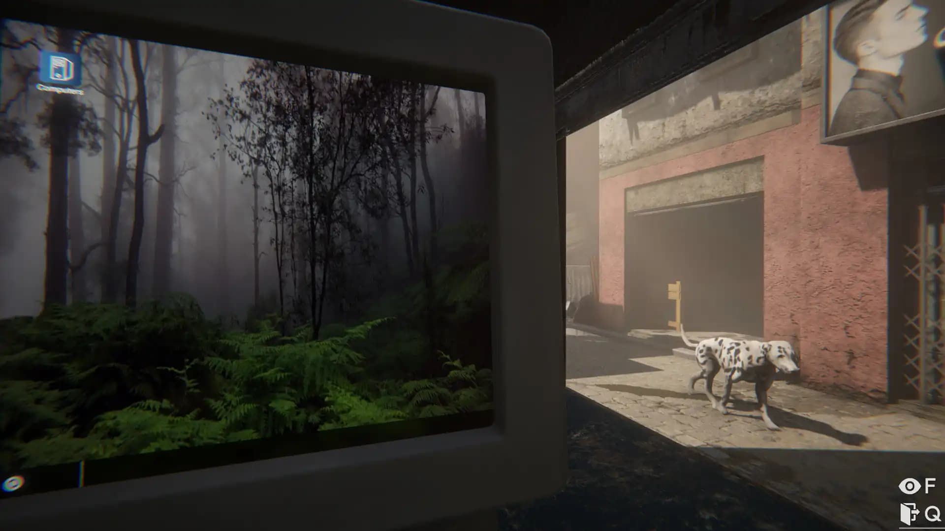 Internet Cafe Simulator 2 media 7