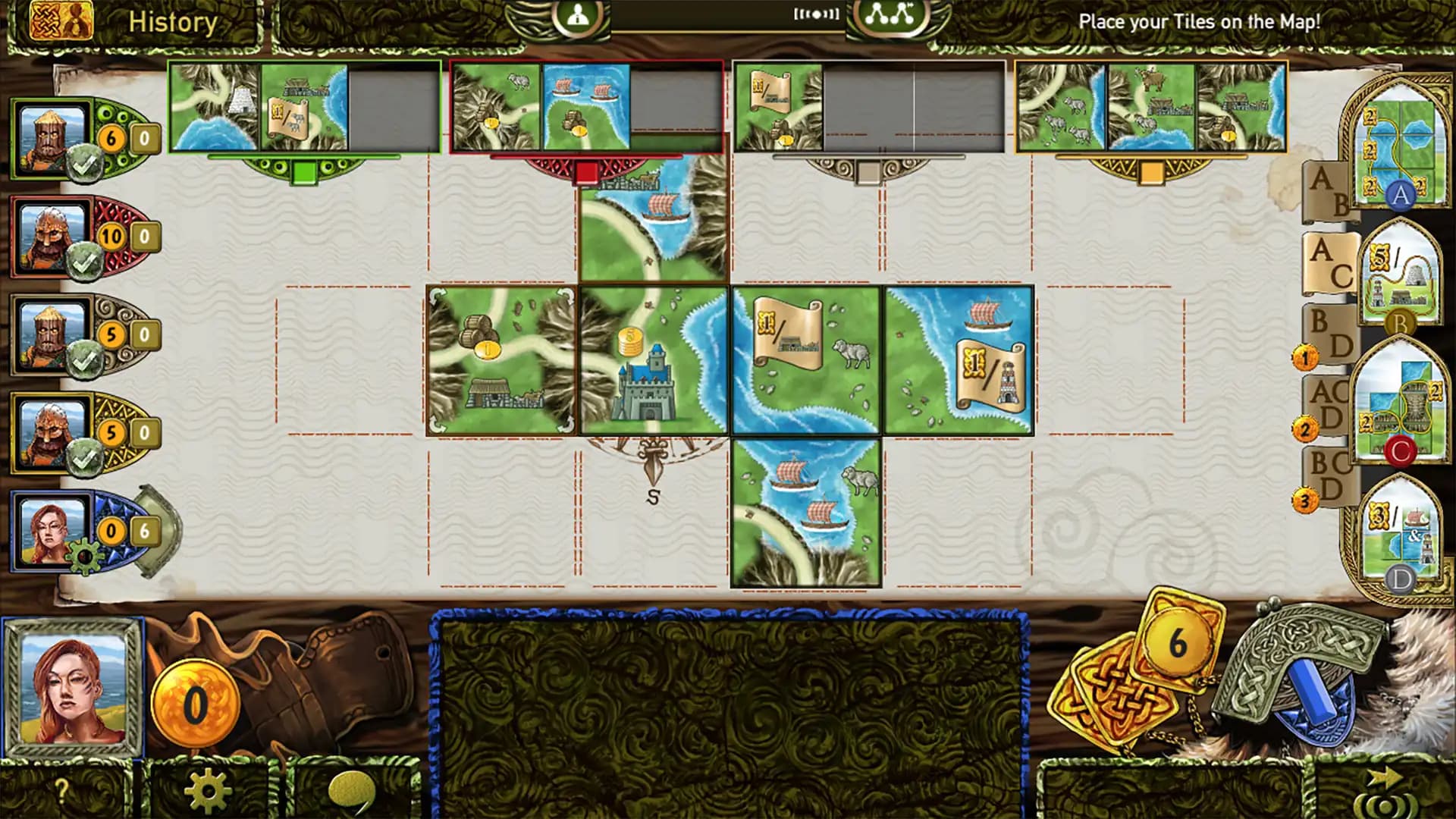 Isle of Skye media 3