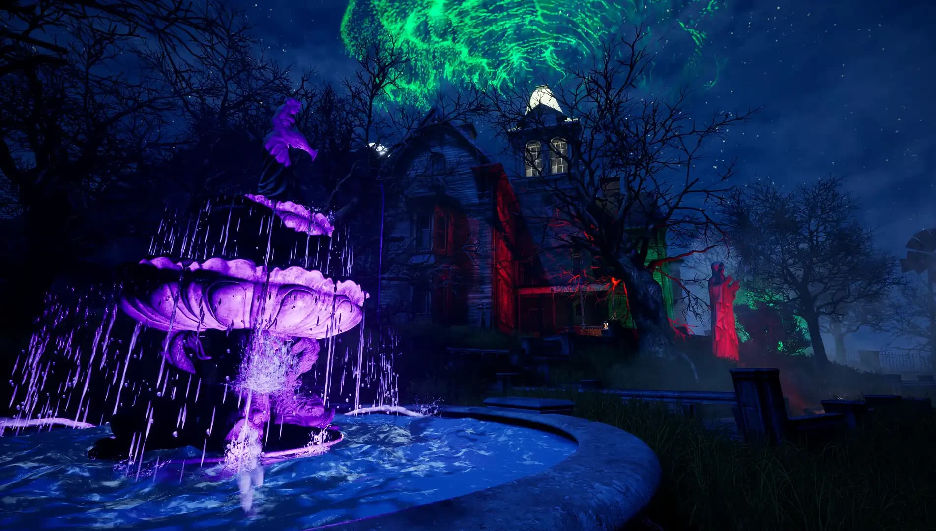 Jack Holmes : Master of Puppets media 3