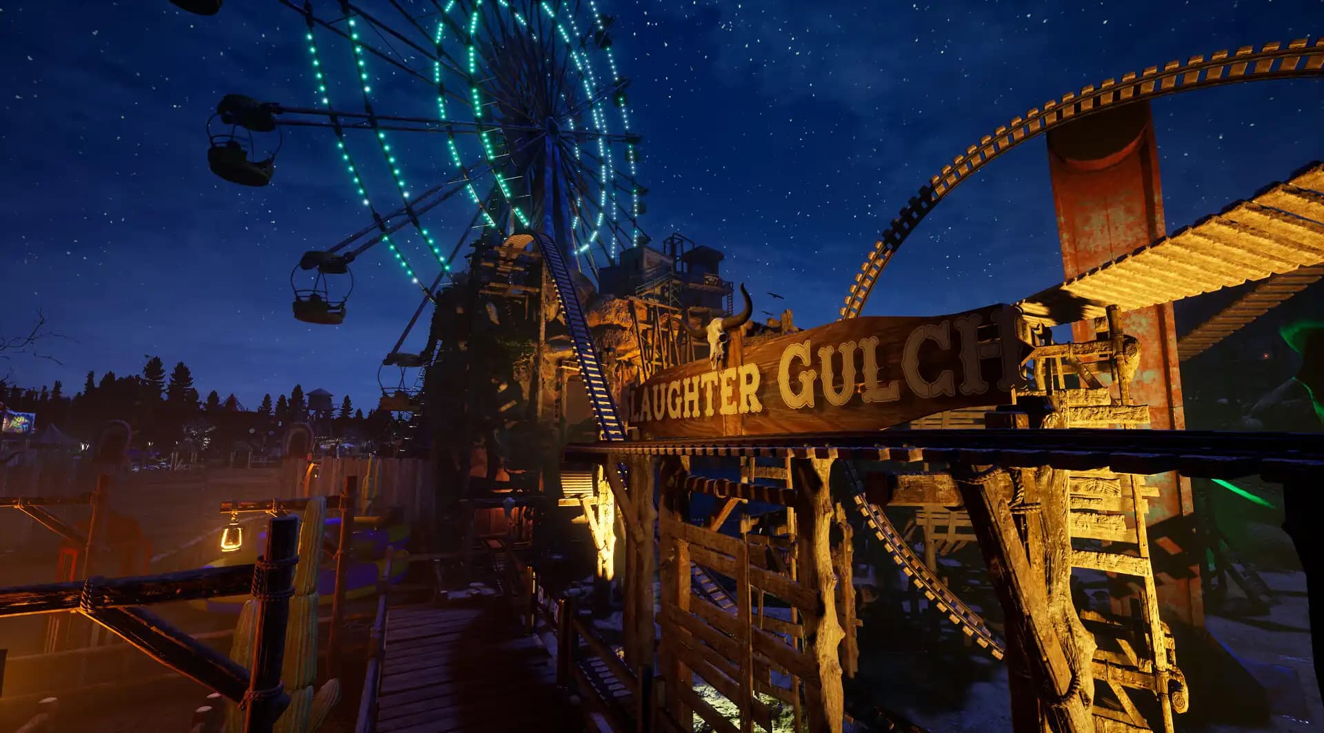 Jack Holmes : Master of Puppets media 4