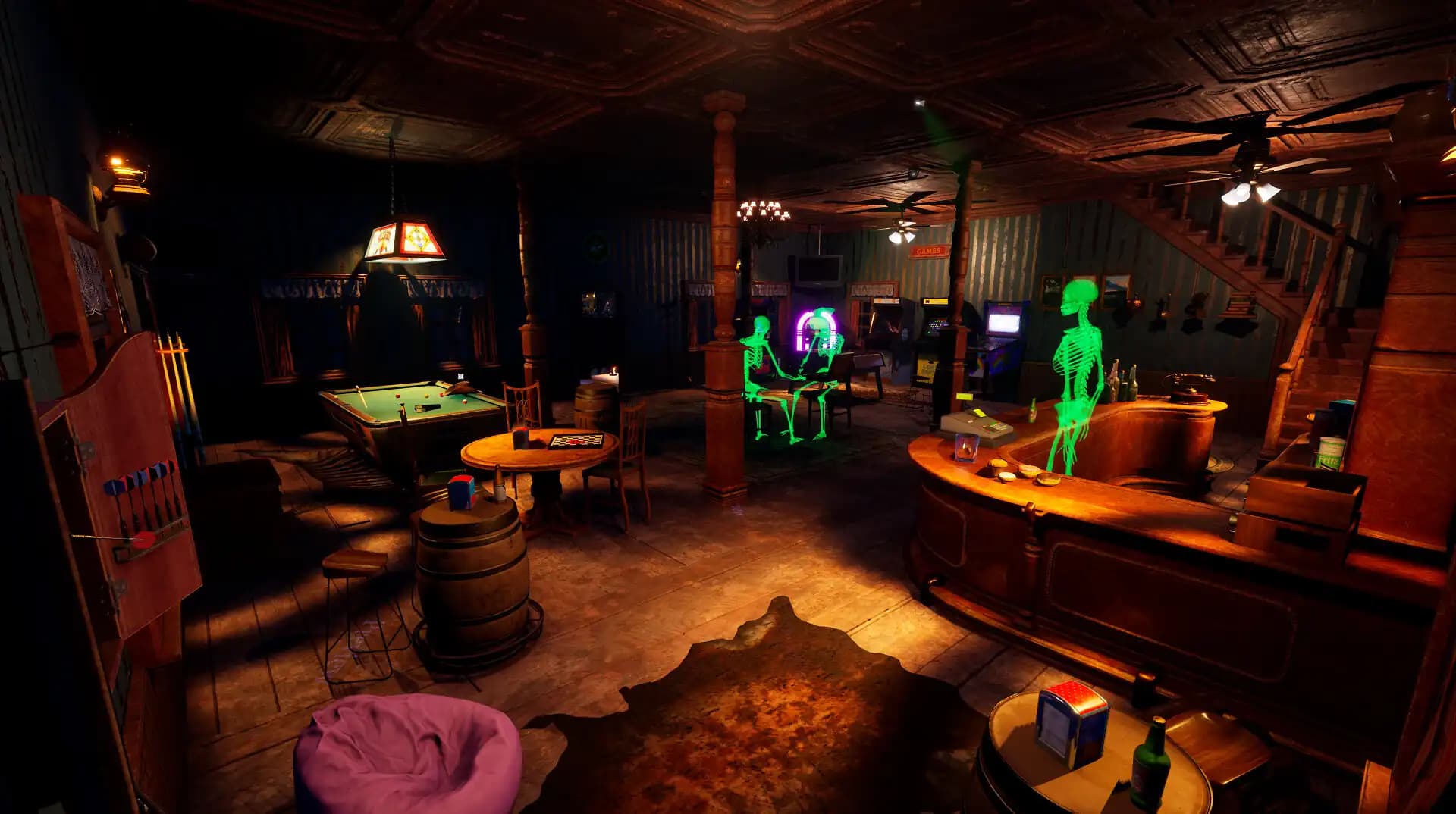 Jack Holmes : Master of Puppets media 5