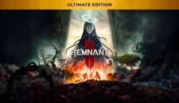 Remnant 2 - Ultimate Edition - PC (Steam)