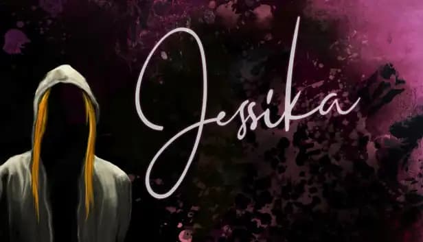 Jessika cover