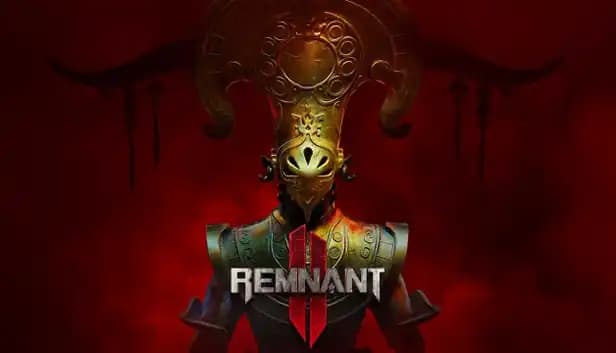 Remnant 2 - PC (Steam)
