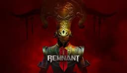 Remnant 2 - PC (Steam)