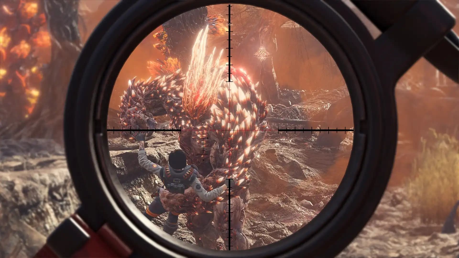 John Carpenter’s Toxic Commando media 2