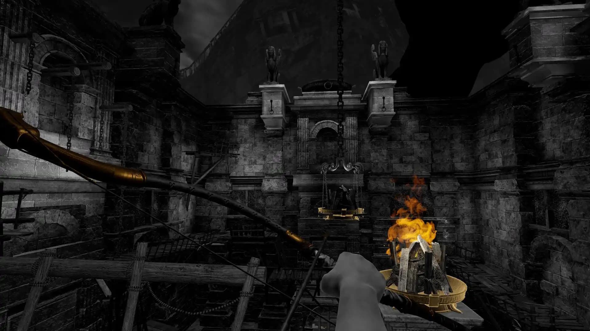 Journey For Elysium media 3