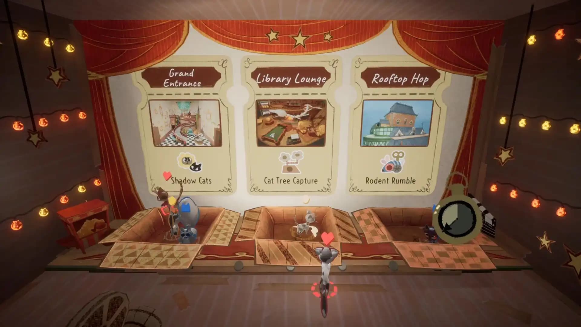 Jumping Jazz Cats - Deluxe Edition media 2