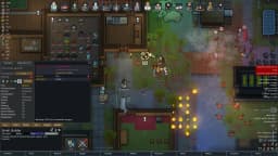 RimWorld - PC & Mac (Steam)