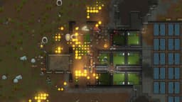RimWorld - PC & Mac (Steam)