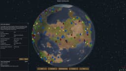 RimWorld - PC & Mac (Steam)