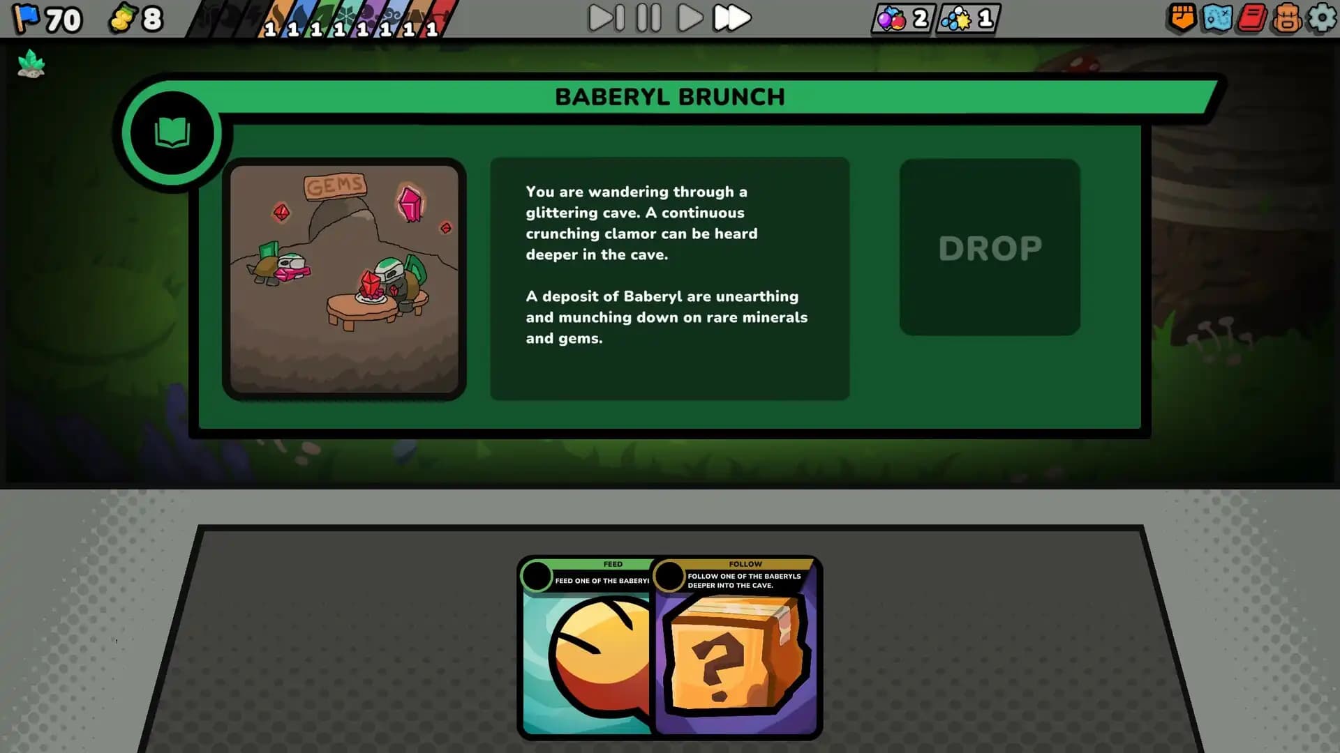 Kādomon: Hyper Auto Battlers media 5