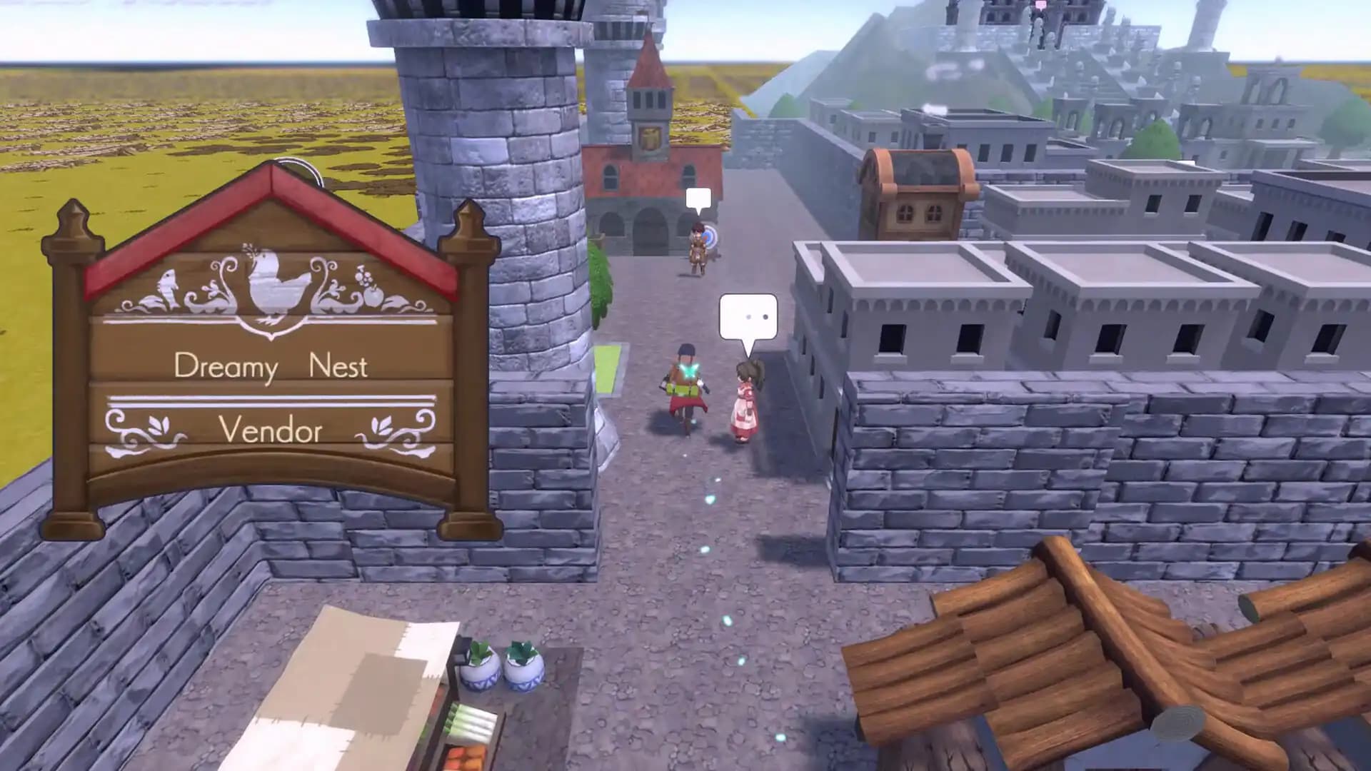 KAMiBAKO - Mythology of Cube - media 5