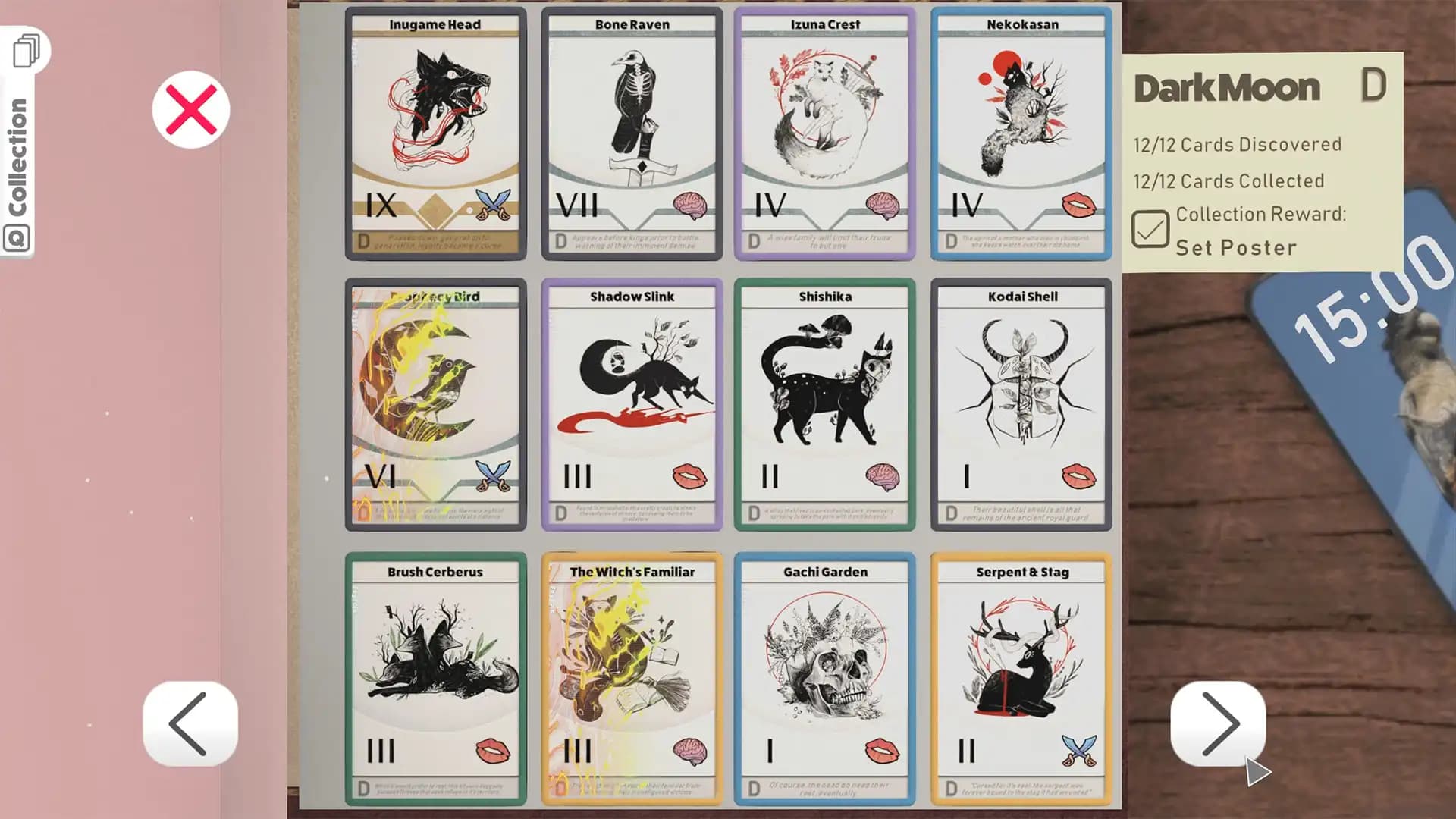 Kardboard Kings: Card Shop Simulator media 4