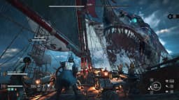 Skull and Bones - PC (Steam)