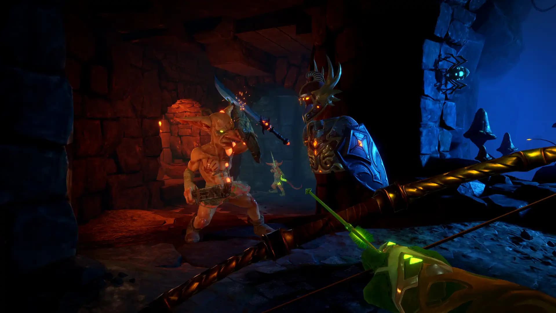 Karnage Chronicles media 3