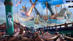 Skull and Bones - PC (Steam)