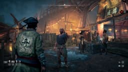 Skull and Bones - PC (Steam)