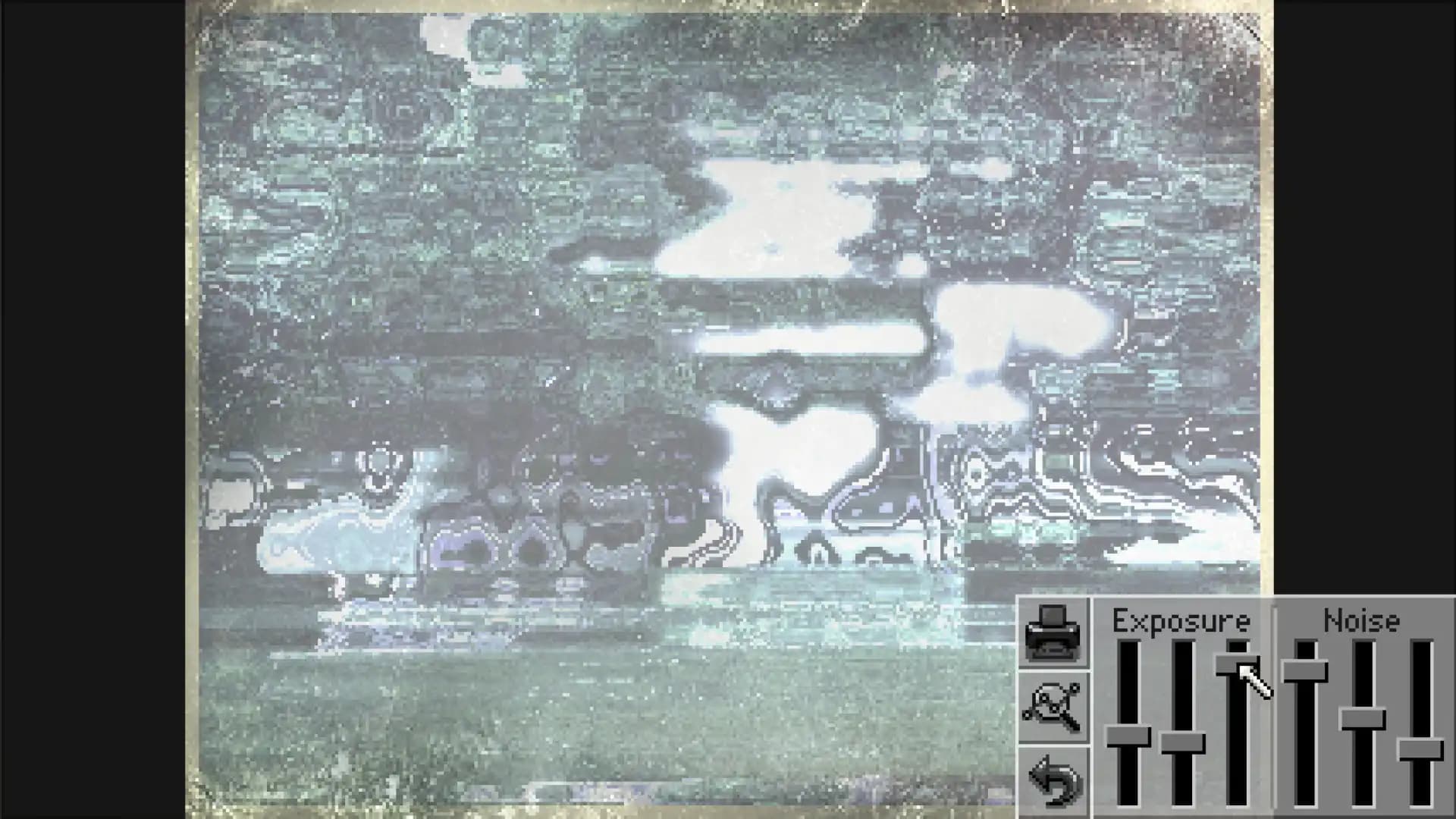 Kathy Rain: Director's Cut media 4