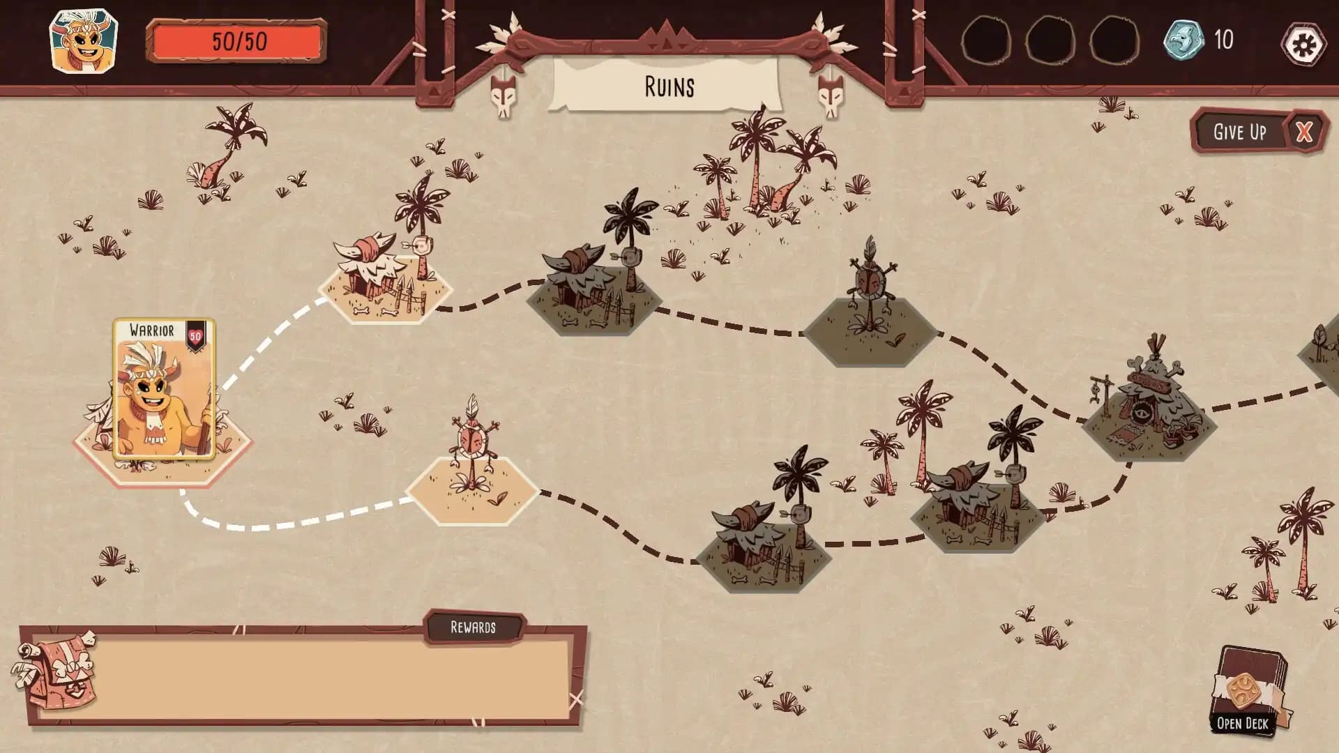 Kaya's Prophecy media 4