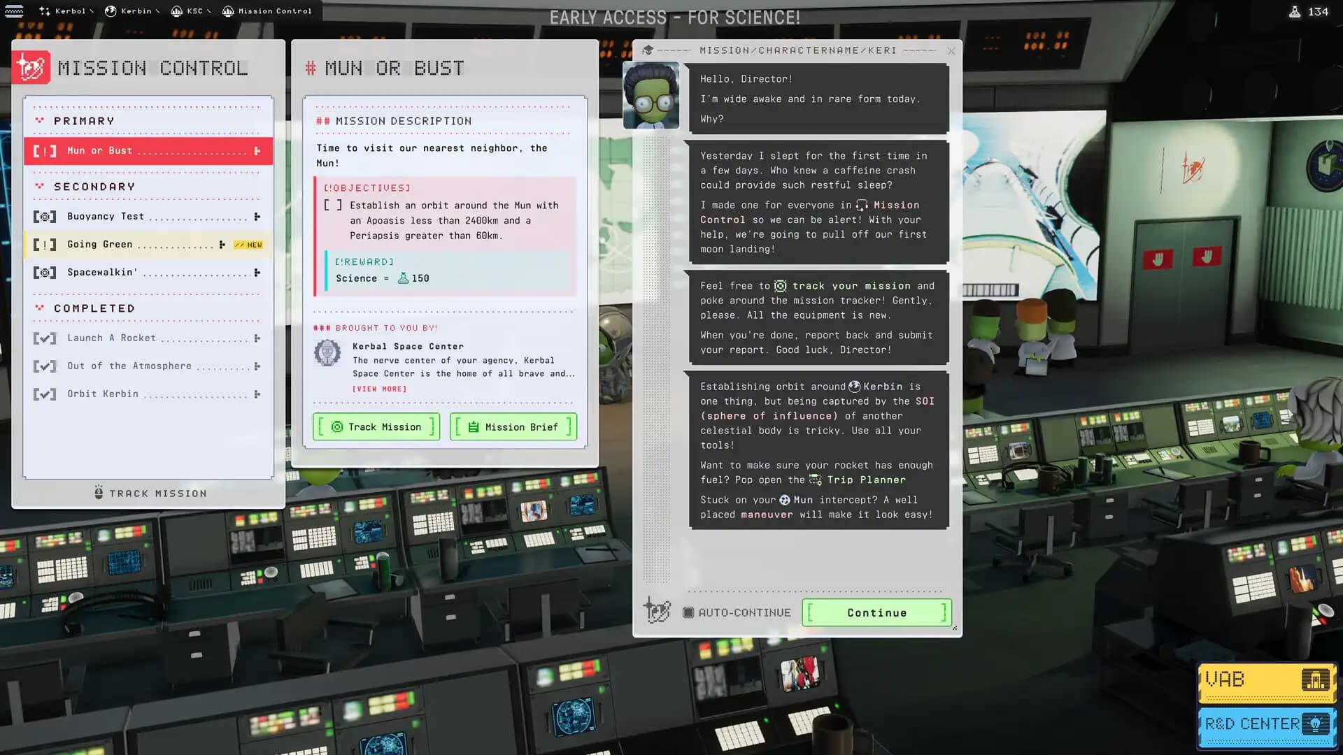 Kerbal Space Program 2 media 4