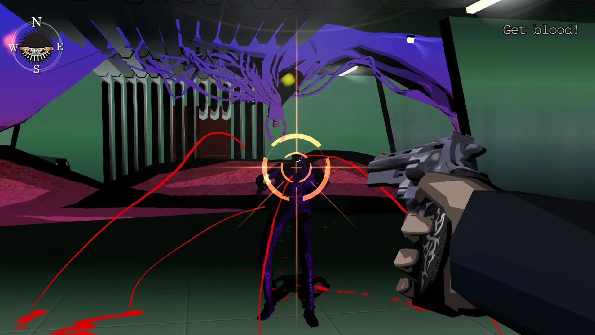 Killer7 media 3